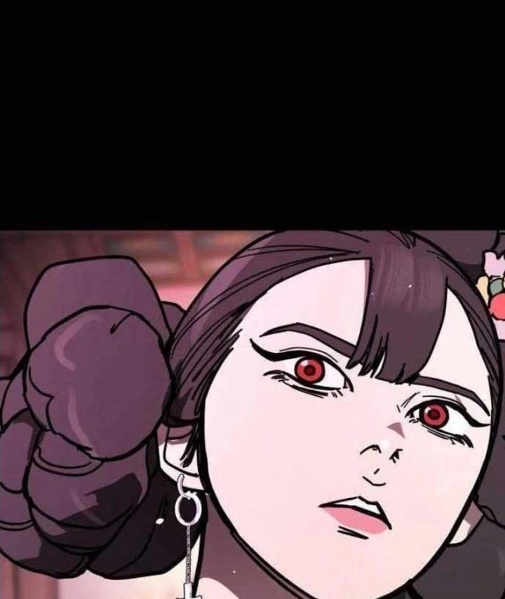 Giao Chiến Tận Nơi Chapter 13 - 7