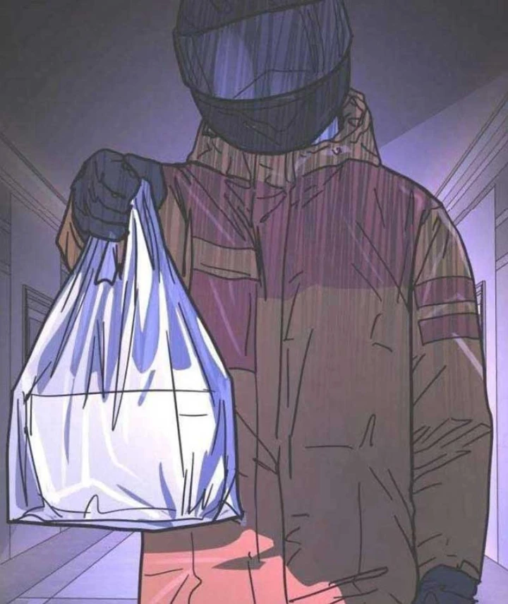 Giao Chiến Tận Nơi Chapter 13 - 10