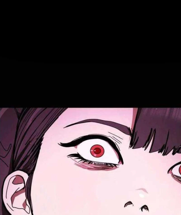 Giao Chiến Tận Nơi Chapter 13 - 12