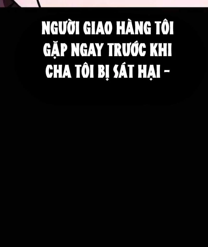 Giao Chiến Tận Nơi Chapter 13 - 13