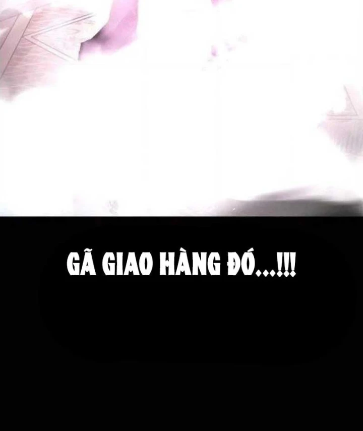 Giao Chiến Tận Nơi Chapter 13 - 16