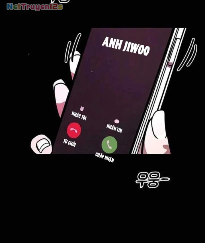 Giao Chiến Tận Nơi Chapter 13 - 19