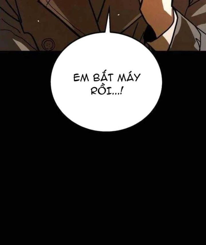 Giao Chiến Tận Nơi Chapter 13 - 21