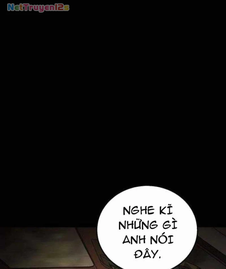 Giao Chiến Tận Nơi Chapter 13 - 22