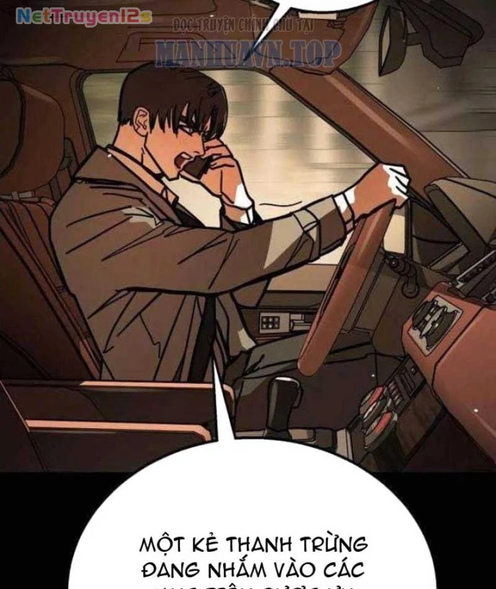 Giao Chiến Tận Nơi Chapter 13 - 23