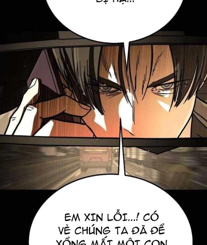 Giao Chiến Tận Nơi Chapter 13 - 25