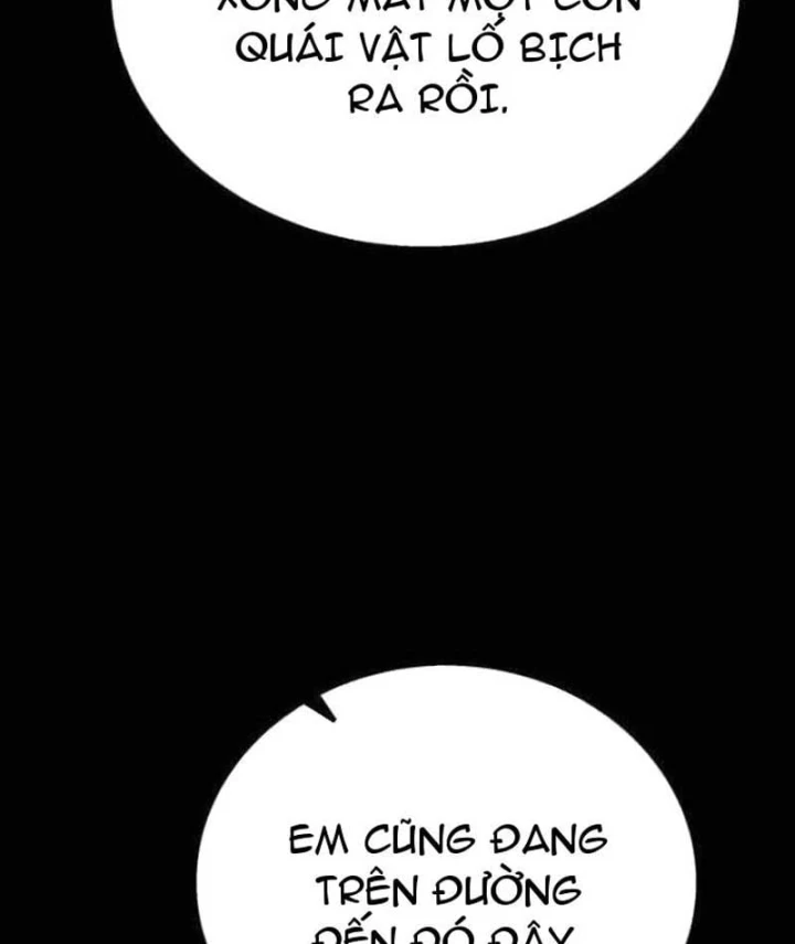 Giao Chiến Tận Nơi Chapter 13 - 26