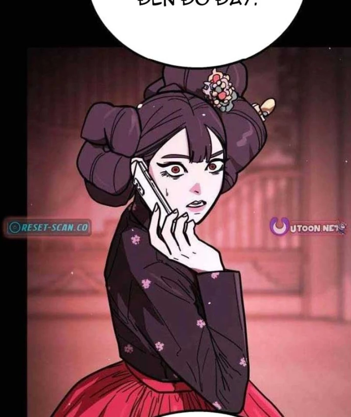 Giao Chiến Tận Nơi Chapter 13 - 27