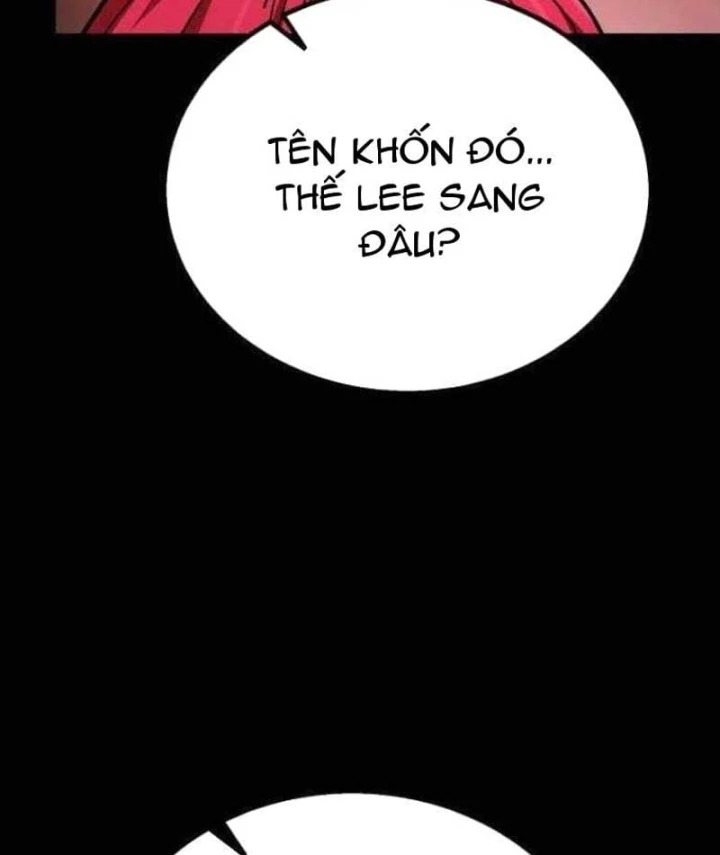 Giao Chiến Tận Nơi Chapter 13 - 28