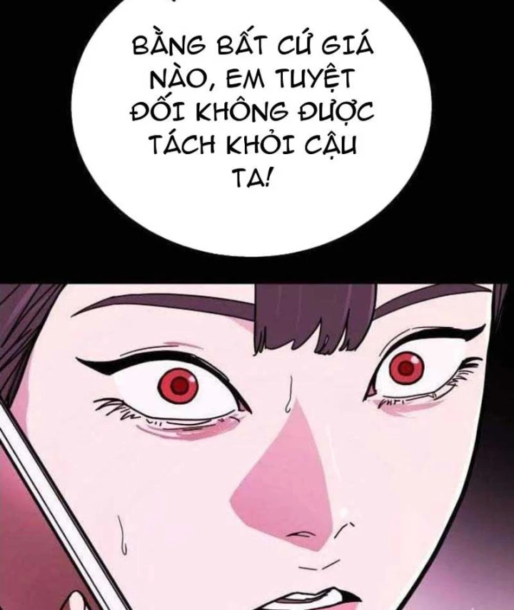 Giao Chiến Tận Nơi Chapter 13 - 29