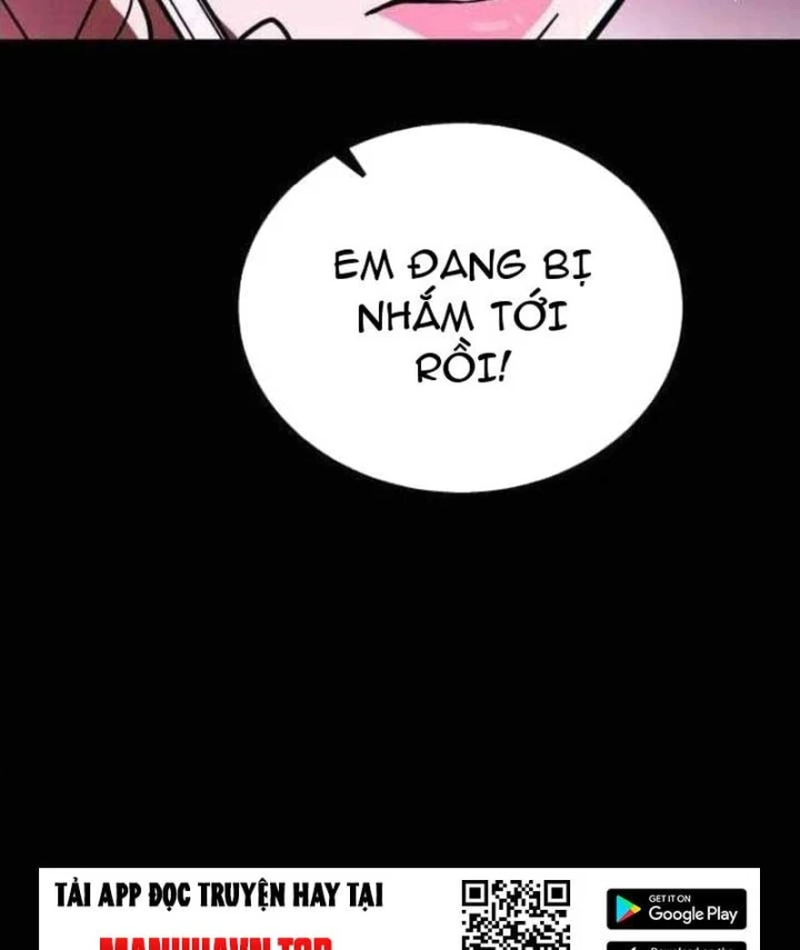Giao Chiến Tận Nơi Chapter 13 - 30
