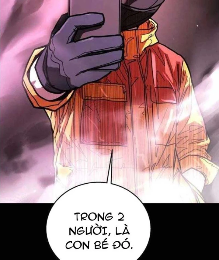 Giao Chiến Tận Nơi Chapter 13 - 35