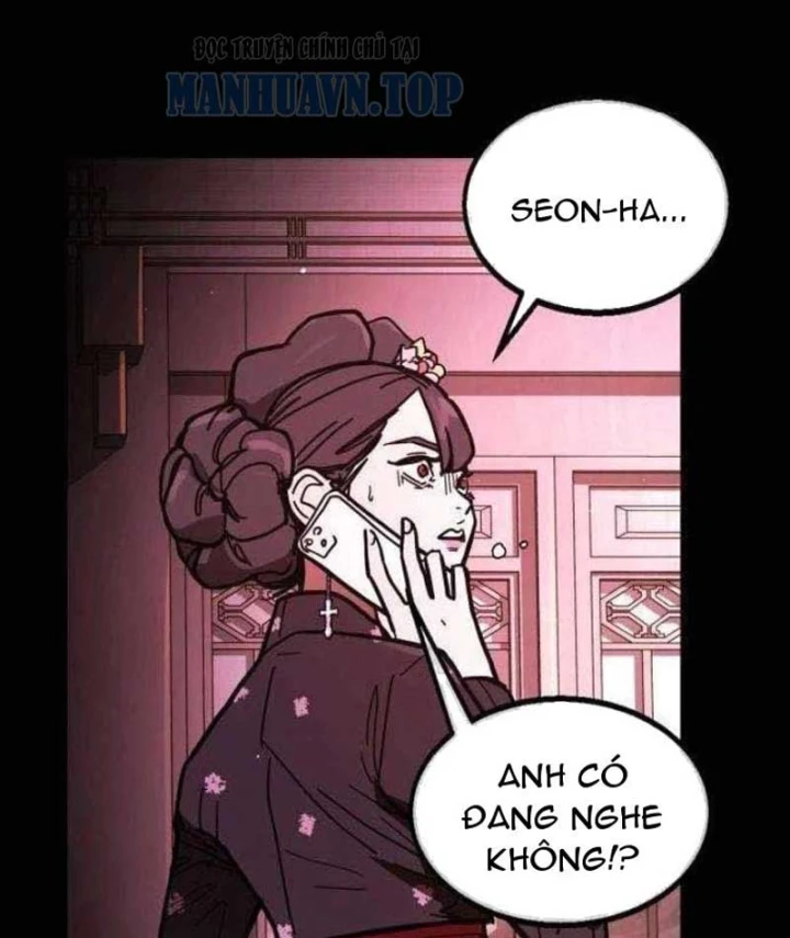 Giao Chiến Tận Nơi Chapter 13 - 37
