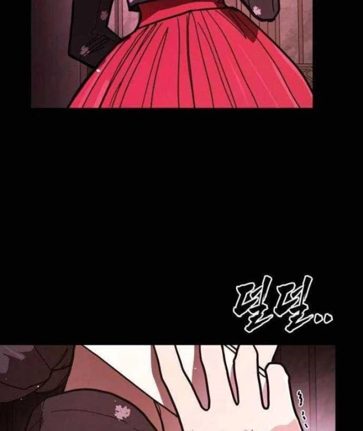 Giao Chiến Tận Nơi Chapter 13 - 38