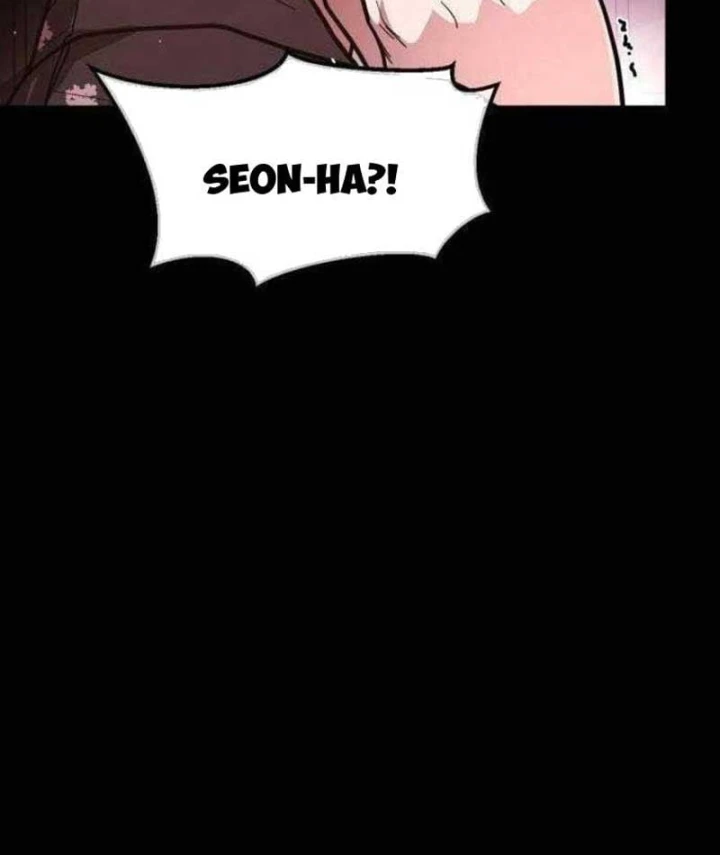 Giao Chiến Tận Nơi Chapter 13 - 39