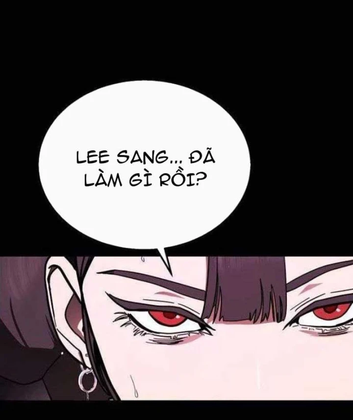 Giao Chiến Tận Nơi Chapter 13 - 40