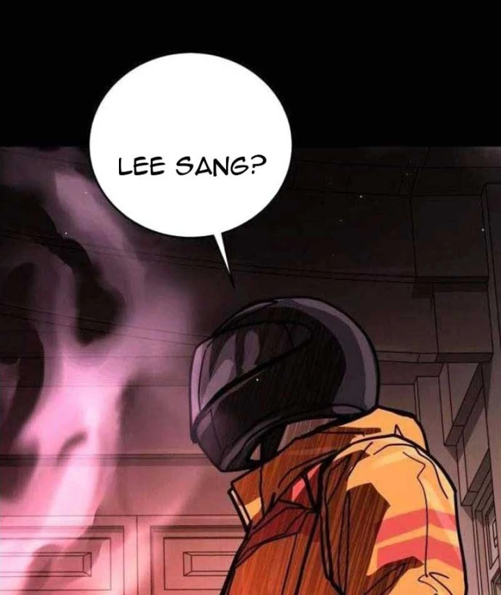 Giao Chiến Tận Nơi Chapter 13 - 42