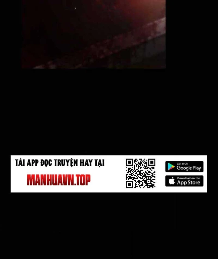 Giao Chiến Tận Nơi Chapter 13 - 46