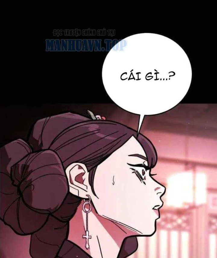Giao Chiến Tận Nơi Chapter 13 - 50