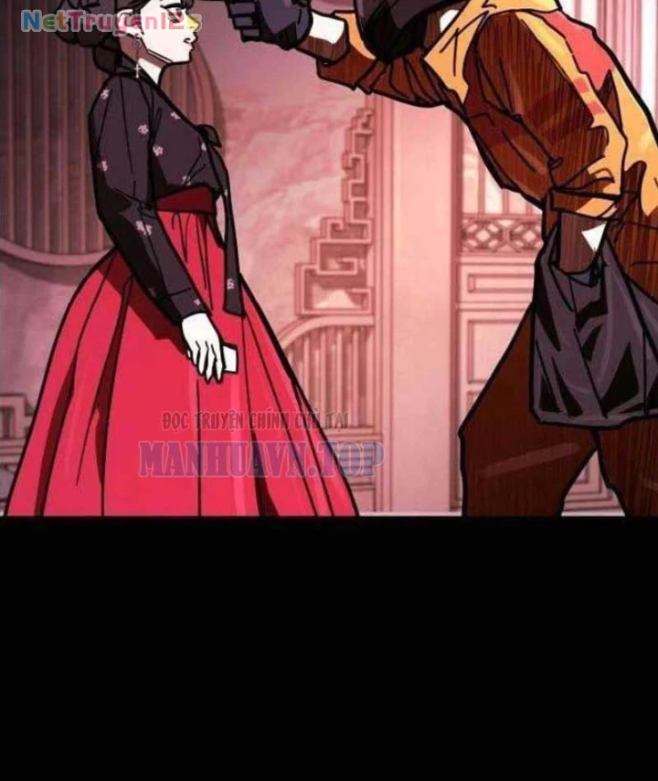 Giao Chiến Tận Nơi Chapter 13 - 52
