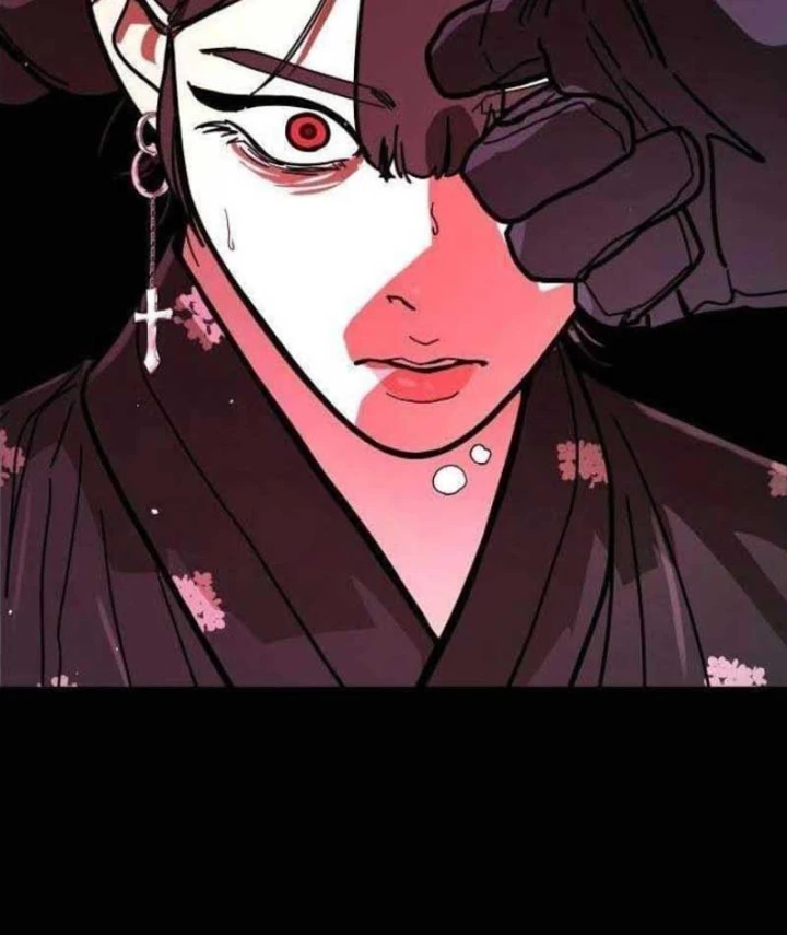 Giao Chiến Tận Nơi Chapter 13 - 57