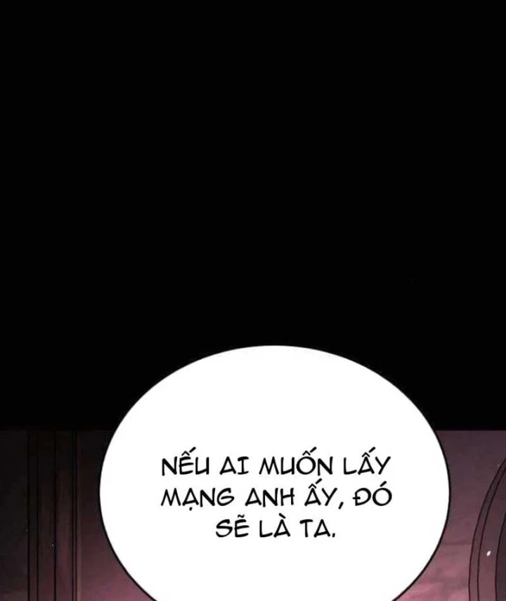 Giao Chiến Tận Nơi Chapter 13 - 62