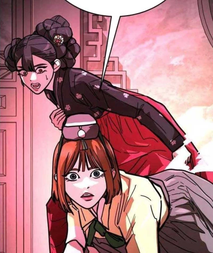 Giao Chiến Tận Nơi Chapter 13 - 63