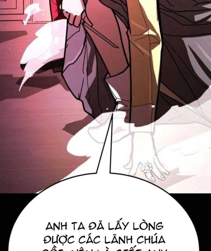 Giao Chiến Tận Nơi Chapter 13 - 64