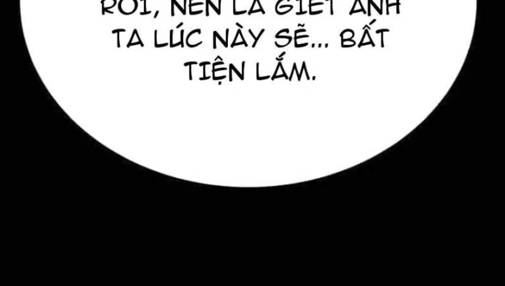 Giao Chiến Tận Nơi Chapter 13 - 65