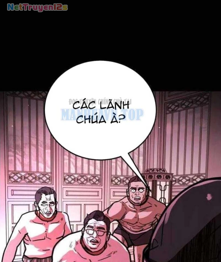 Giao Chiến Tận Nơi Chapter 13 - 66
