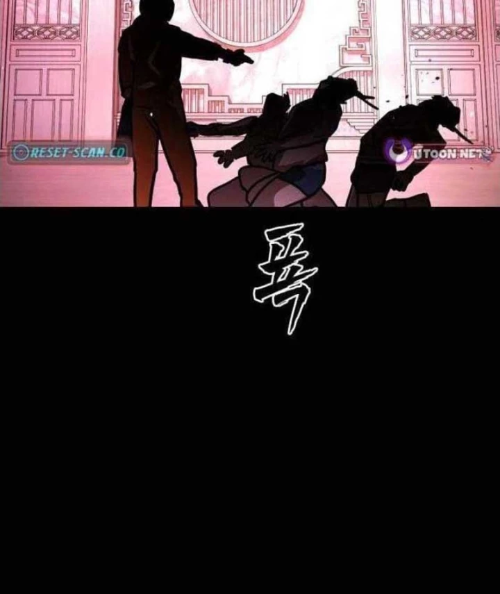 Giao Chiến Tận Nơi Chapter 13 - 71