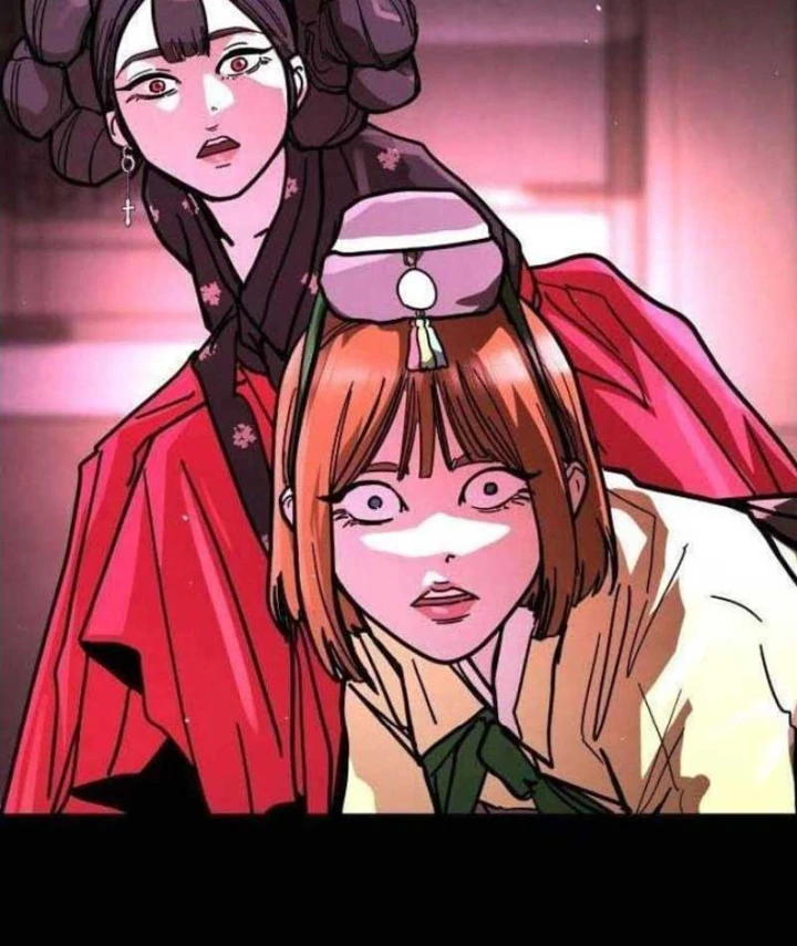 Giao Chiến Tận Nơi Chapter 13 - 73