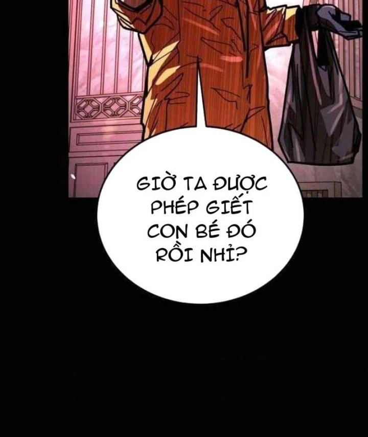 Giao Chiến Tận Nơi Chapter 13 - 76