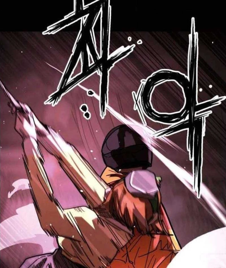 Giao Chiến Tận Nơi Chapter 13 - 78