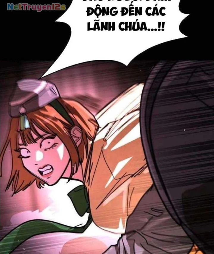 Giao Chiến Tận Nơi Chapter 13 - 80