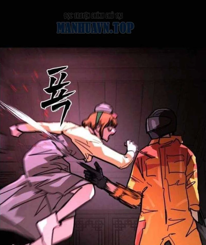 Giao Chiến Tận Nơi Chapter 13 - 82