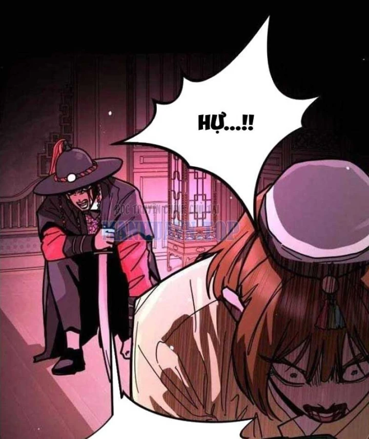 Giao Chiến Tận Nơi Chapter 13 - 84