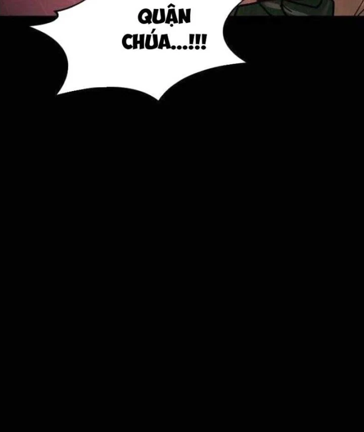 Giao Chiến Tận Nơi Chapter 13 - 85