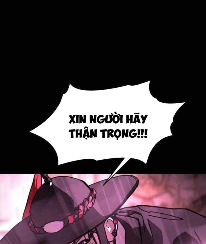 Giao Chiến Tận Nơi Chapter 13 - 86