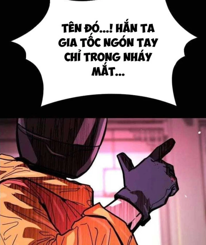 Giao Chiến Tận Nơi Chapter 13 - 88