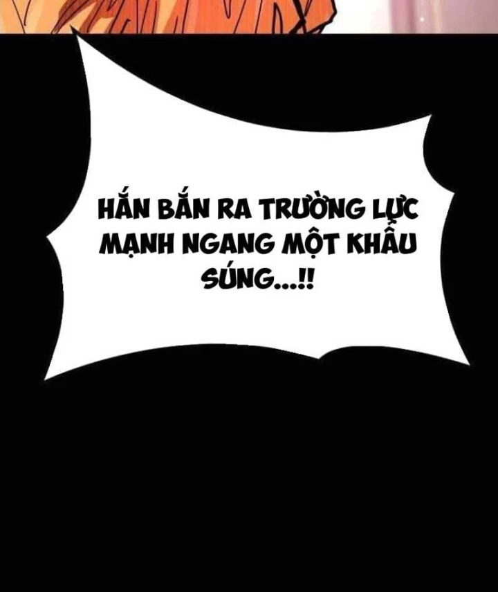 Giao Chiến Tận Nơi Chapter 13 - 89