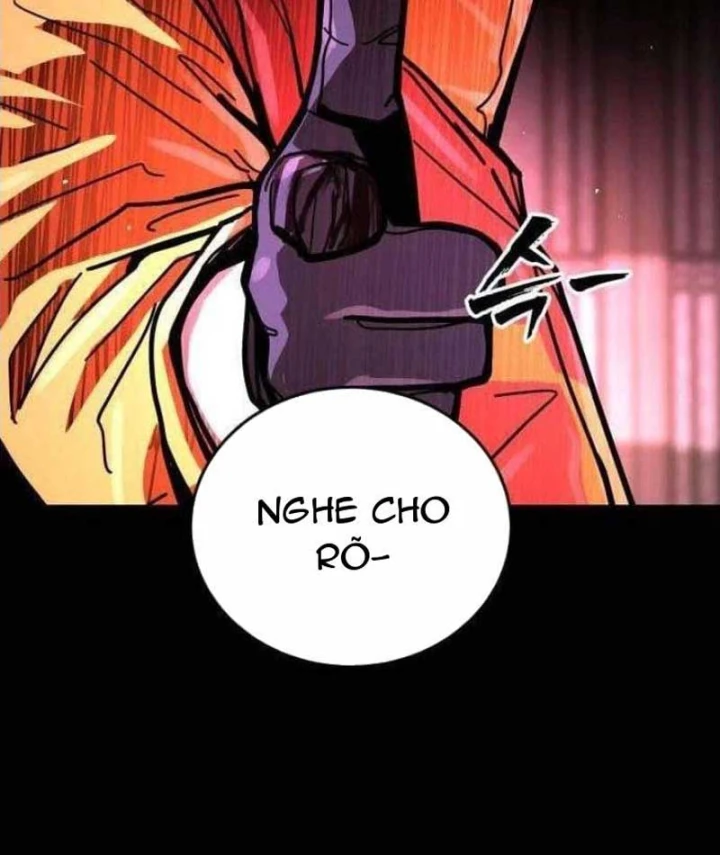 Giao Chiến Tận Nơi Chapter 13 - 91