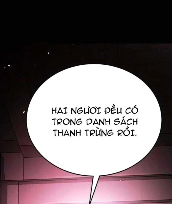 Giao Chiến Tận Nơi Chapter 13 - 92