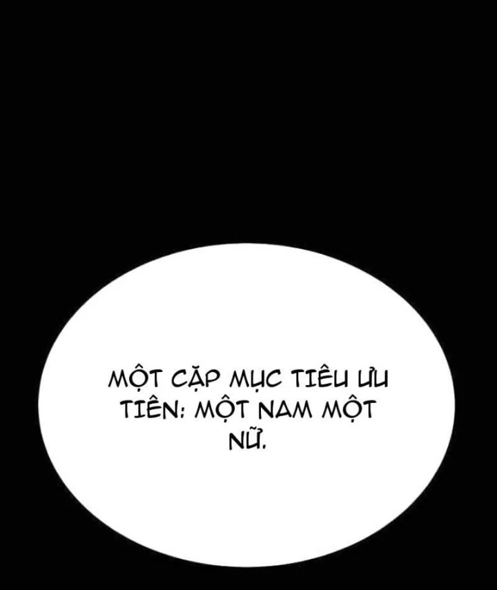 Giao Chiến Tận Nơi Chapter 13 - 95
