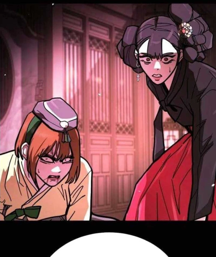 Giao Chiến Tận Nơi Chapter 13 - 96