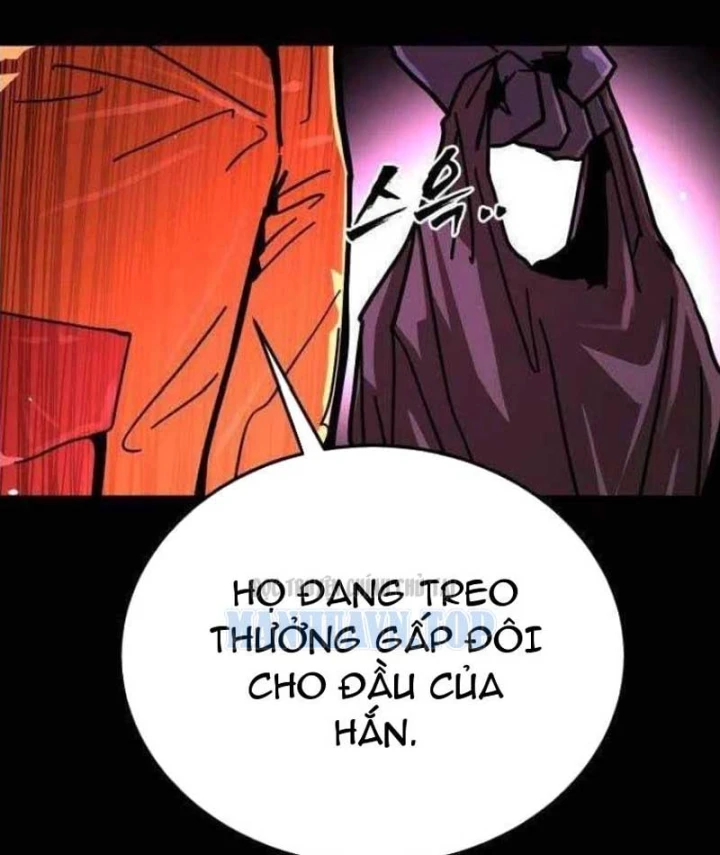 Giao Chiến Tận Nơi Chapter 13 - 98