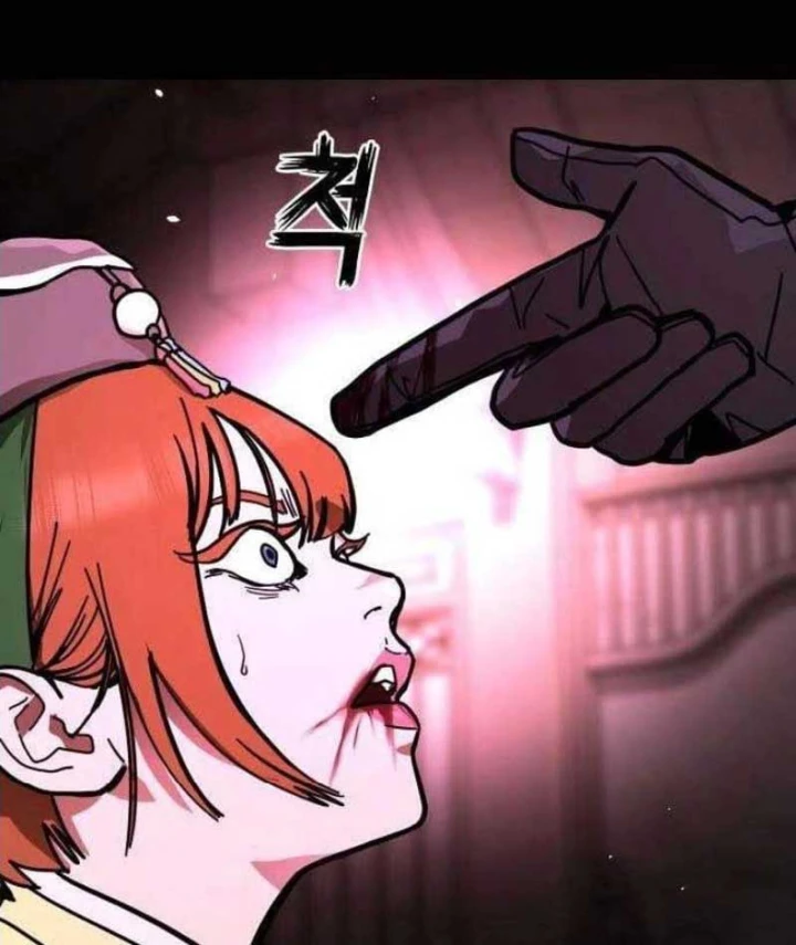 Giao Chiến Tận Nơi Chapter 13 - 100