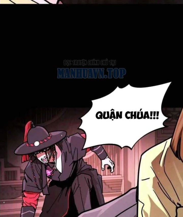 Giao Chiến Tận Nơi Chapter 13 - 101