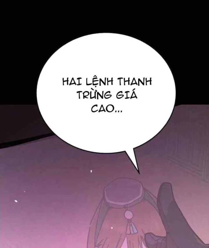 Giao Chiến Tận Nơi Chapter 13 - 103