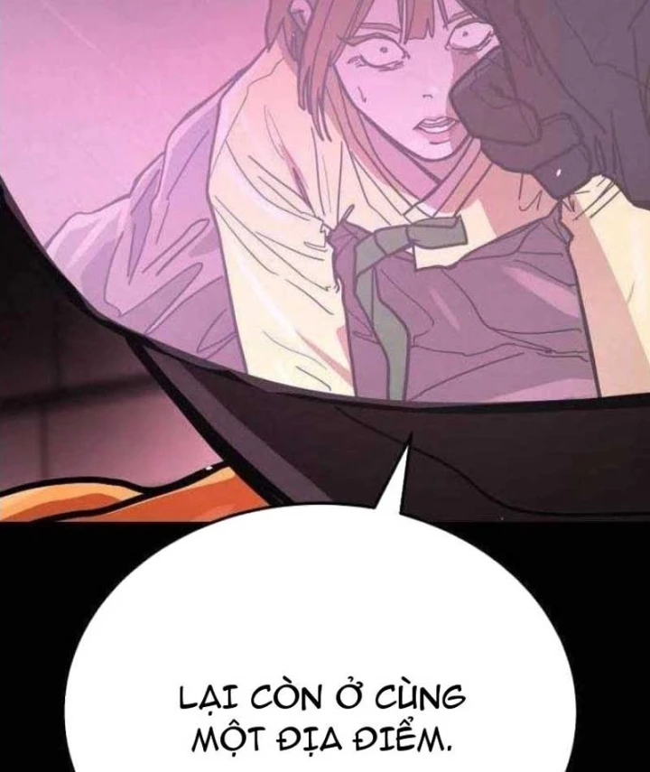 Giao Chiến Tận Nơi Chapter 13 - 104